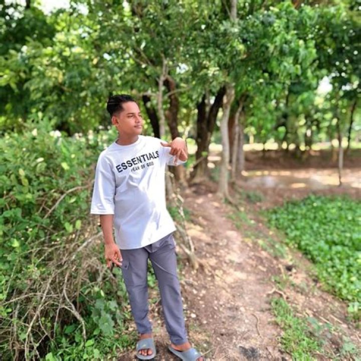 Unlocking the Power of YVideos: Your Ultimate Guide to the Revolutionary Platform