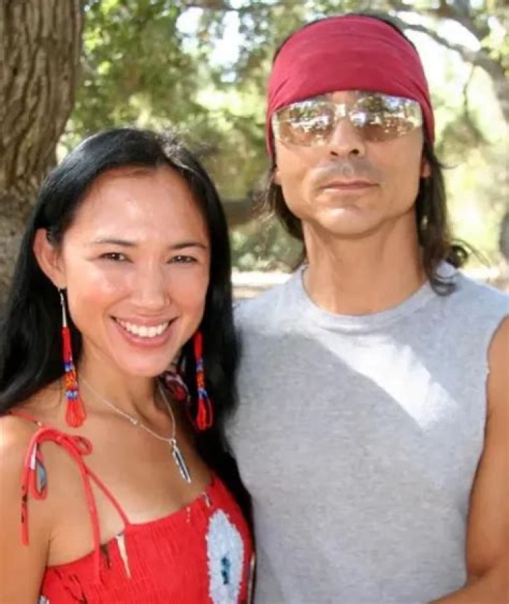 Zahn McClarnon Wife: Discovering the Personal Life of the Renowned Actor