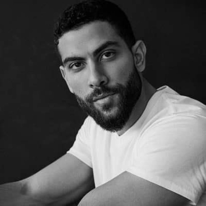 Zeeko Zaki Net Worth: A Comprehensive Guide to His Career, Wealth, and Influence