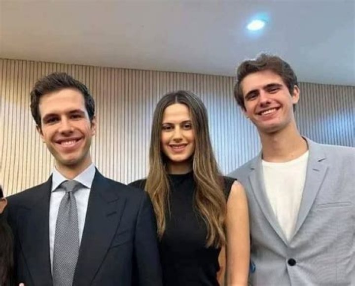 Zein Al Asad: The Rising Star in the Middle Eastern Music Scene