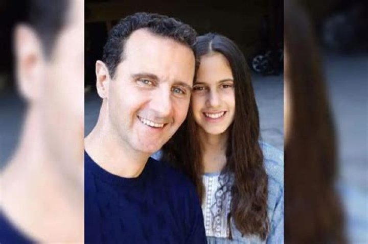 Zein Assad: A Rising Star in the Music Industry