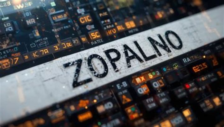 Zopalno: Your Ultimate Guide to Discovering the Hidden Gems of Adventure and Travel